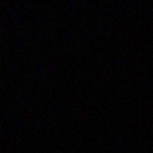 Meet your Posher, Antonia